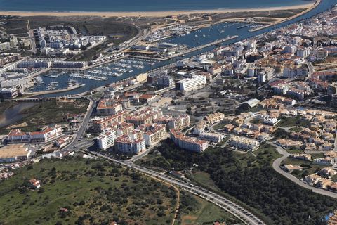Terra a Lagos, Faro, Lagos - € 960.000 | Ref: T0022 - foto 2