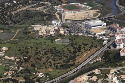 Terra a Lagos, Faro, Lagos - € 960.000 | Ref: T0022 - foto 4