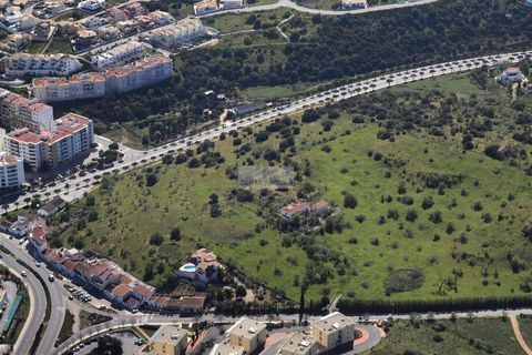 Terra a Lagos, Faro, Lagos - € 960.000 | Ref: T0022 - foto 5