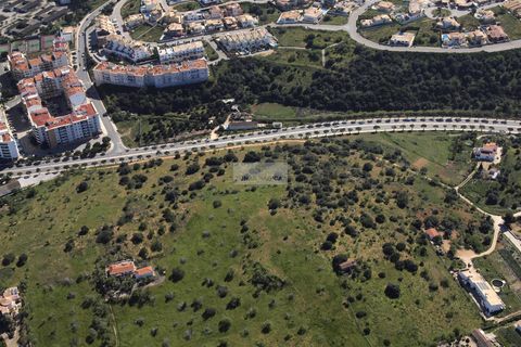 Helårsgrund i Lagos, Faro, Lagos - € 820.000 | Ref: T0023 - foto 4
