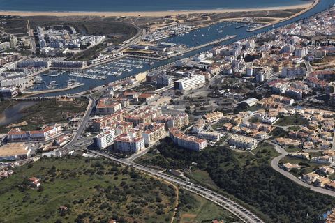 Helårsgrund i Lagos, Faro, Lagos - € 820.000 | Ref: T0025 - foto 2