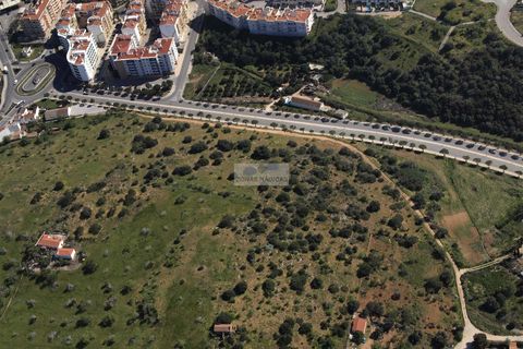Helårsgrund i Lagos, Faro, Lagos - € 820.000 | Ref: T0025 - foto 5