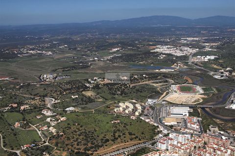 Helårsgrund i Lagos, Faro, Lagos - € 1.200.000 | Ref: T0028 - foto 4