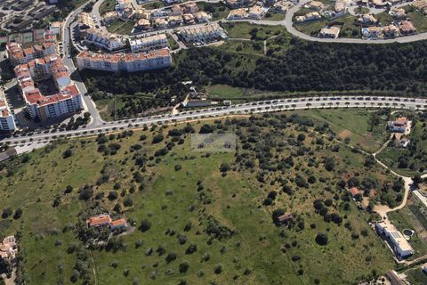 Helårsgrund i Lagos, Faro, Lagos - € 1.200.000 | Ref: T0028 - foto 5
