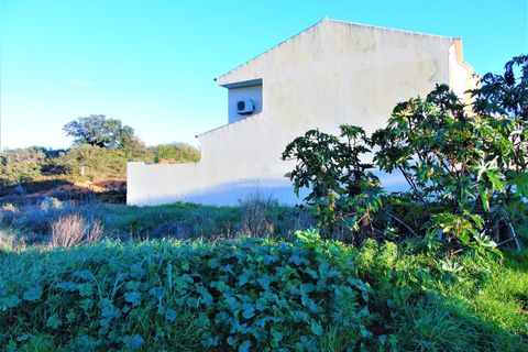 Helårsgrund i Lagos, Faro, Lagos - € 200.000 | Ref: T0030 - foto 1