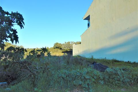 Helårsgrund i Lagos, Faro, Lagos - € 200.000 | Ref: T0030 - foto 4