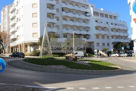 Erhvervsejendom i Lagos, Faro, Lagos - € 298.000 | Ref: L0009 - foto 2