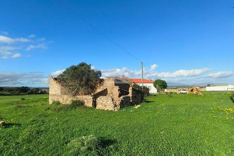 Helårsgrund i Lagos, Faro, Lagos - € 2.250.000 | Ref: R0009 - foto 2