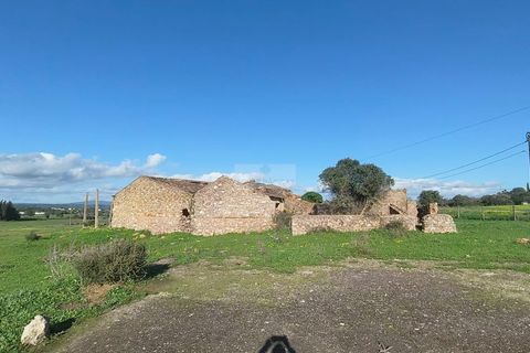 Helårsgrund i Lagos, Faro, Lagos - € 2.250.000 | Ref: R0009 - foto 3