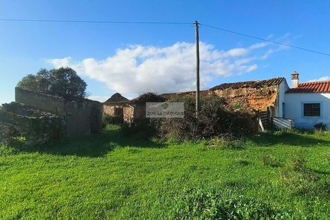 Helårsgrund i Lagos, Faro, Lagos - € 2.250.000 | Ref: R0009 - foto 5