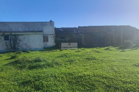 Helårsgrund i Lagos, Faro, Lagos - € 2.250.000 | Ref: R0009 - foto 6