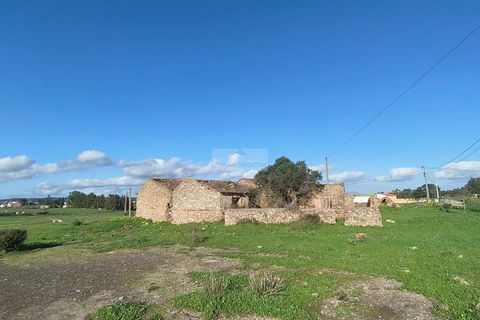 Helårsgrund i Lagos, Faro, Lagos - € 2.250.000 | Ref: R0009 - foto 7