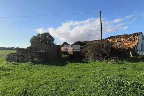 Helårsgrund i Lagos, Faro, Lagos - € 2.250.000 | Ref: R0009 - foto 8