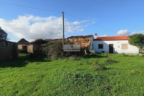 Helårsgrund i Lagos, Faro, Lagos - € 2.250.000 | Ref: R0009 - foto 9