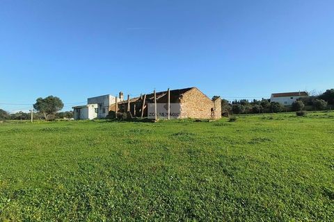 Helårsgrund i Lagos, Faro, Lagos - € 2.250.000 | Ref: R0009 - foto 10