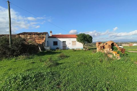 Helårsgrund i Lagos, Faro, Lagos - € 2.250.000 | Ref: R0009 - foto 11