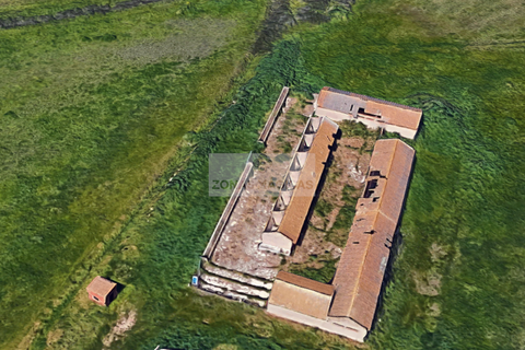 Helårsgrund i Lagos, Faro, Lagos - € 2.250.000 | Ref: R0009 - foto 12
