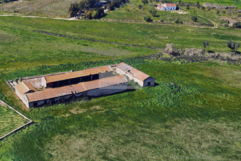 Helårsgrund i Lagos, Faro, Lagos - € 2.250.000 | Ref: R0009 - foto 13