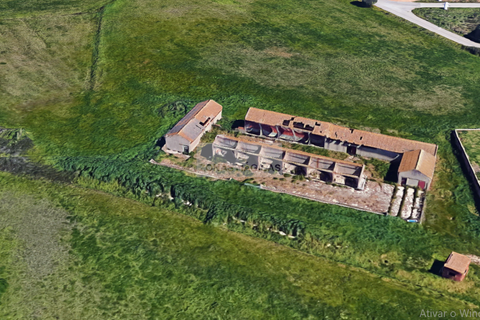 Helårsgrund i Lagos, Faro, Lagos - € 2.250.000 | Ref: R0009 - foto 14