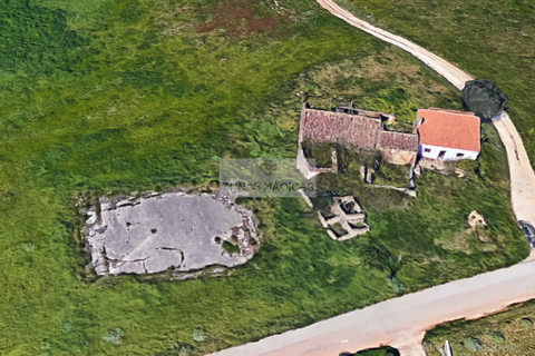 Helårsgrund i Lagos, Faro, Lagos - € 2.250.000 | Ref: R0009 - foto 15