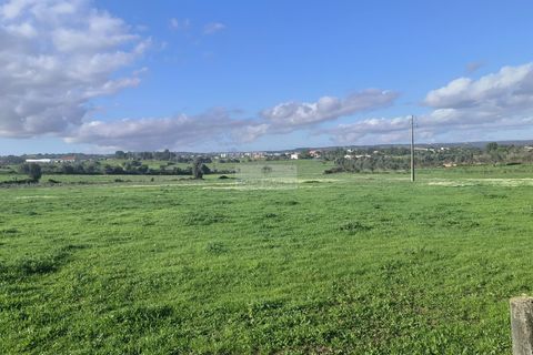 Helårsgrund i Lagos, Faro, Lagos - € 2.250.000 | Ref: R0009 - foto 16