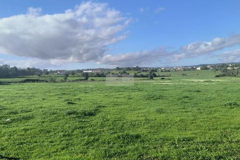 Helårsgrund i Lagos, Faro, Lagos - € 2.250.000 | Ref: R0009 - foto 17