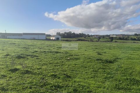 Helårsgrund i Lagos, Faro, Lagos - € 2.250.000 | Ref: R0009 - foto 18