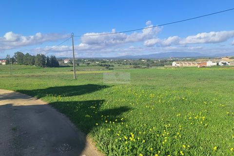 Helårsgrund i Lagos, Faro, Lagos - € 2.250.000 | Ref: R0009 - foto 20