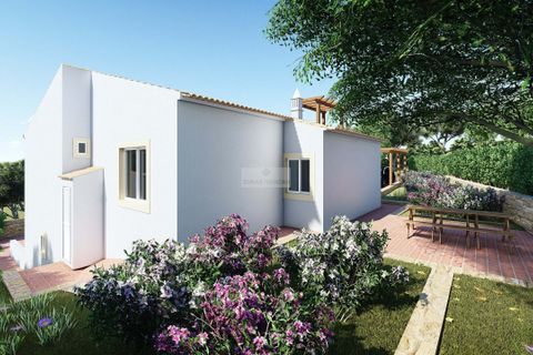 Villa i Lagos, Faro, Lagos - € 1.050.000 | Ref: M0116 - foto 4