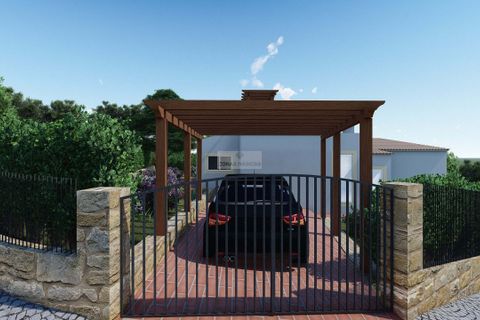 Villa i Lagos, Faro, Lagos - € 1.050.000 | Ref: M0116 - foto 5