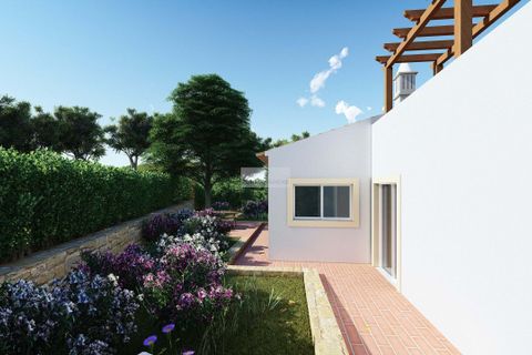 Villa i Lagos, Faro, Lagos - € 1.050.000 | Ref: M0116 - foto 6
