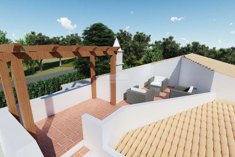 Villa i Lagos, Faro, Lagos - € 1.050.000 | Ref: M0116 - foto 7