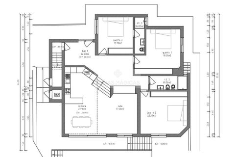 Villa i Lagos, Faro, Lagos - € 1.050.000 | Ref: M0116 - foto 8