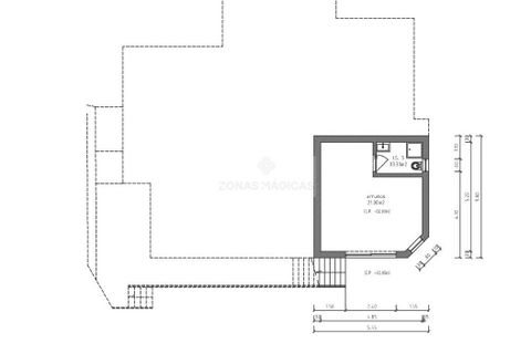 Villa i Lagos, Faro, Lagos - € 1.050.000 | Ref: M0116 - foto 9