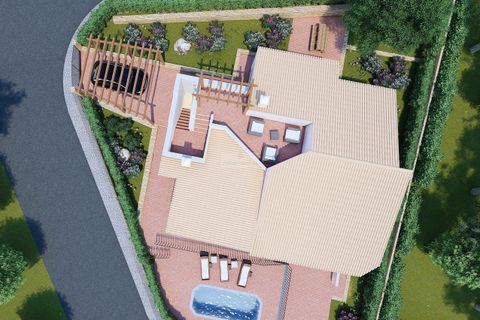 Villa i Lagos, Faro, Lagos - € 1.050.000 | Ref: M0116 - foto 11