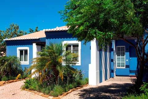 Farm hus i Lagos, Faro, Lagos - € 9.000.000 | Ref: Q0012 - foto 2