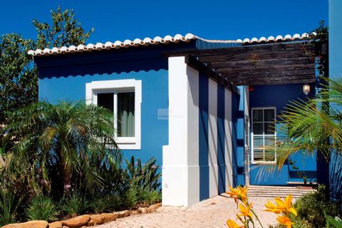 Farm hus i Lagos, Faro, Lagos - € 9.000.000 | Ref: Q0012 - foto 3