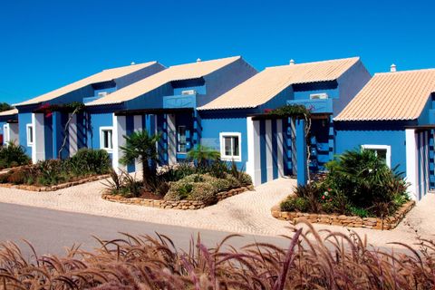 Farm hus i Lagos, Faro, Lagos - € 9.000.000 | Ref: Q0012 - foto 4