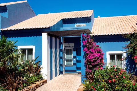 Farm hus i Lagos, Faro, Lagos - € 9.000.000 | Ref: Q0012 - foto 5
