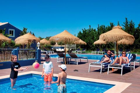 Farm hus i Lagos, Faro, Lagos - € 9.000.000 | Ref: Q0012 - foto 7