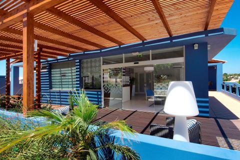 Farm hus i Lagos, Faro, Lagos - € 9.000.000 | Ref: Q0012 - foto 9