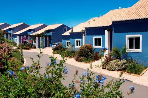 Farm hus i Lagos, Faro, Lagos - € 9.000.000 | Ref: Q0012 - foto 10