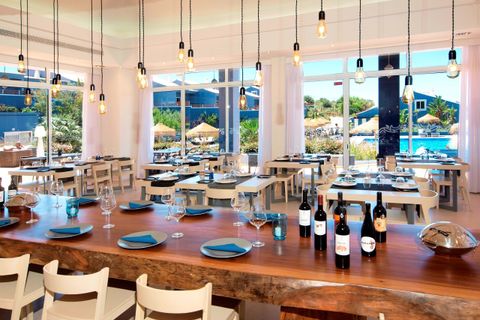 Farm hus i Lagos, Faro, Lagos - € 9.000.000 | Ref: Q0012 - foto 11