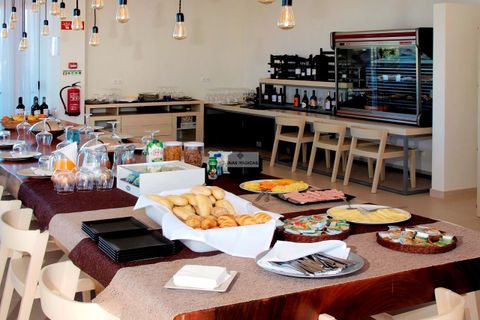 Farm hus i Lagos, Faro, Lagos - € 9.000.000 | Ref: Q0012 - foto 13