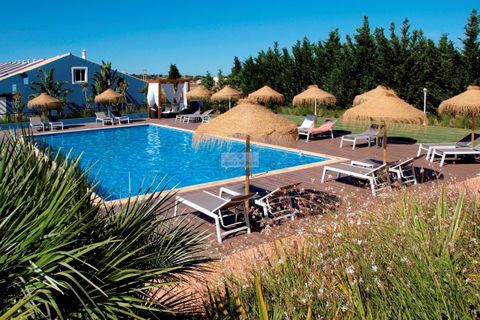Farm hus i Lagos, Faro, Lagos - € 9.000.000 | Ref: Q0012 - foto 14