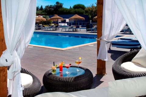 Farm hus i Lagos, Faro, Lagos - € 9.000.000 | Ref: Q0012 - foto 15