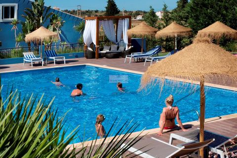 Farm hus i Lagos, Faro, Lagos - € 9.000.000 | Ref: Q0012 - foto 16