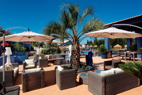 Farm hus i Lagos, Faro, Lagos - € 9.000.000 | Ref: Q0012 - foto 17