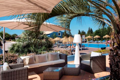 Farm hus i Lagos, Faro, Lagos - € 9.000.000 | Ref: Q0012 - foto 18
