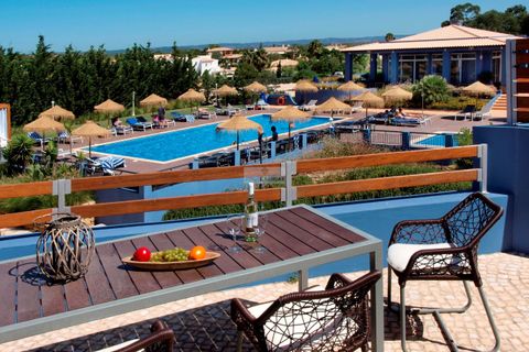 Farm hus i Lagos, Faro, Lagos - € 9.000.000 | Ref: Q0012 - foto 20